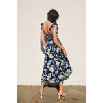 Marci Dress