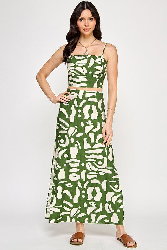 Avo Set