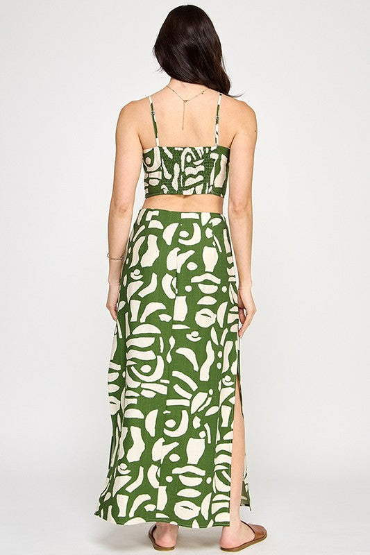 Avo Set