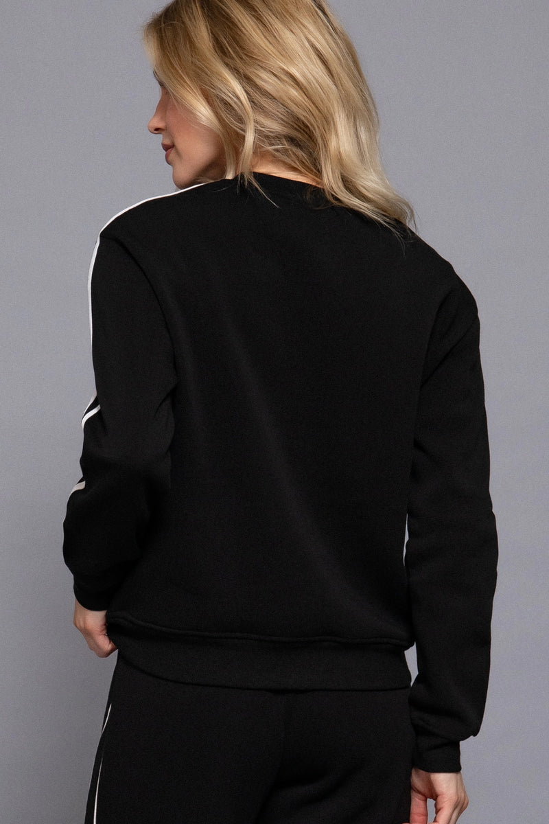 ‘85 Baby Sweatshirt