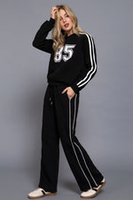 ‘85 Baby Sweatshirt
