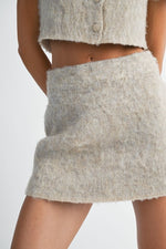 Cosy Coquette Set