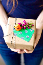 Paris Collection-Valentine Surprise Box